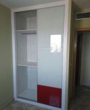 La Boutique del Armario imagen 17