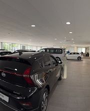 Sedel Garage AG Luzern Bild 2