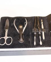 COUTELLERIE LE SARLADAIS image 6