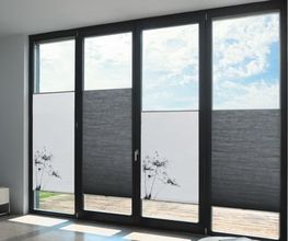 Indeko GmbH Bild 12