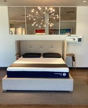 Sleep Number Mattress Store image 1