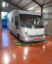 Centre contrôle technique AUTOCONTROL (AUTO - MOTO) image 8