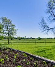 Osage Nursing Center Rehabilitation & Skilled Nursing image 18