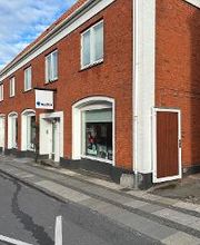 Audika Hørecenter, Rønne billede 3