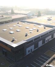 Architecture AML image 9