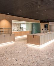 Ed. Kuhn AG Bild 11