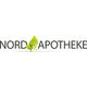 Logo der Nord-Apotheke
