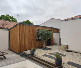 Vincendeau Agencement image 16