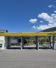 AGROLA TopShop Bild 3