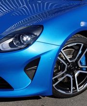 Moteur Sensations image 13