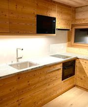 MK Menuiserie Sàrl Bild 3