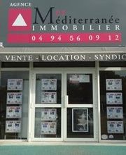 Mer méditerranée image 13