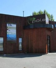 Tonon Sandra image 2