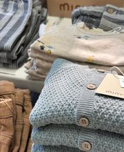 Picobello - Schönes für Kinder Bild 8