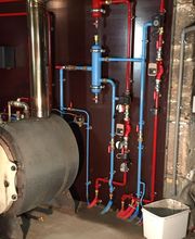 Boulay Daniel image 1