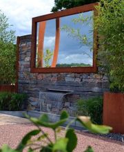 Aux Jardins de Carelle image 6