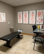 West Texas Back Clinic image 15