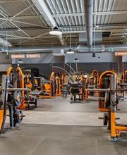 Basic-Fit 24/7 image 3