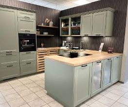 Küchen Center Schaaf Bild 3