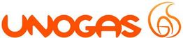 UNOGAS Instaladora autorizada de gas y calefacción