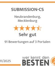 werkenntdenBESTEN.de Qualitätssiegel