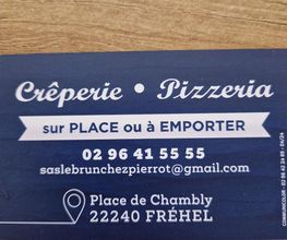 Chez Pierrot image 4