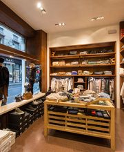 Gallery Professionale