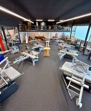 HM Spoerri AG Bild 6