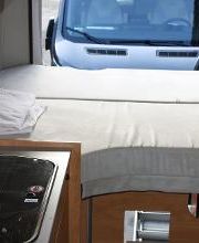 Krone Camping Bild 10