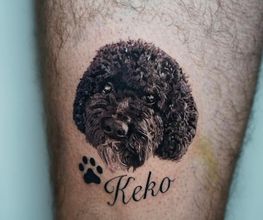 joeltattoo-16.jpeg