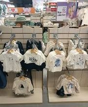 Orchestra VILLABÉ image 5