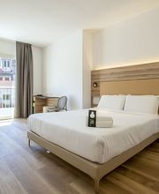 B&B HOTEL Sassari immagine 1