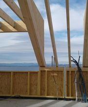 Terrier Michel SARL image 9