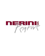 Nerini Peinture Sàrl Bild 1