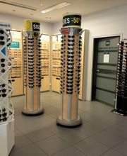 Opticien MILLAU Générale d'Optique image 5