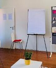 INQUA Institut für Coaching Bild 12