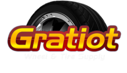 Gratiot Wheel & Tire