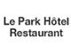 Hôtel Restaurant Le Parcey