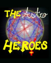 ASTROHEROES4U Bild 4