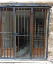 Restor-Portail image 7