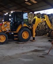 Deschamp Tpaf Eurl image 2