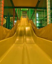 Mumpitz Wismar GmbH Bild 9