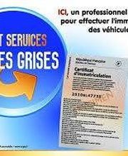 Garage Souvay image 1