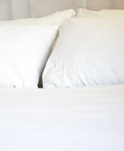 B&B HOTEL Avignon Sud Parc des Expositions image 1