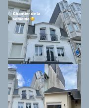 Hoffer Couverture image 3