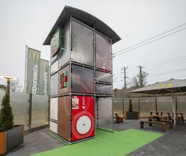 McDonald's Bild 5