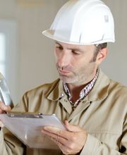 Smart-Klima GmbH Schimmelprotektor Bild 3