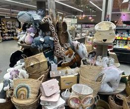 Intermarché SUPER Eysines image 3
