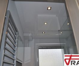 Spanndecken Färber Bild 7