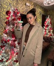 Rooftop 120 image 19